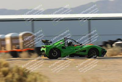 media/Mar-29-2025-Pro Autosports (Sat) [[89b1c017ad]]/4-Yellow Group/Main Race/
